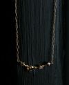 noguchi BIJOUX.ノグチビジュー.NN480-BR