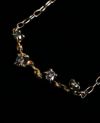 noguchi BIJOUX.ノグチビジュー.NN480-BR