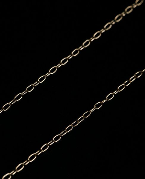 noguchi BIJOUX ノグチビジュー NN480-BR