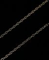 noguchi BIJOUX.ノグチビジュー.NN480-BR