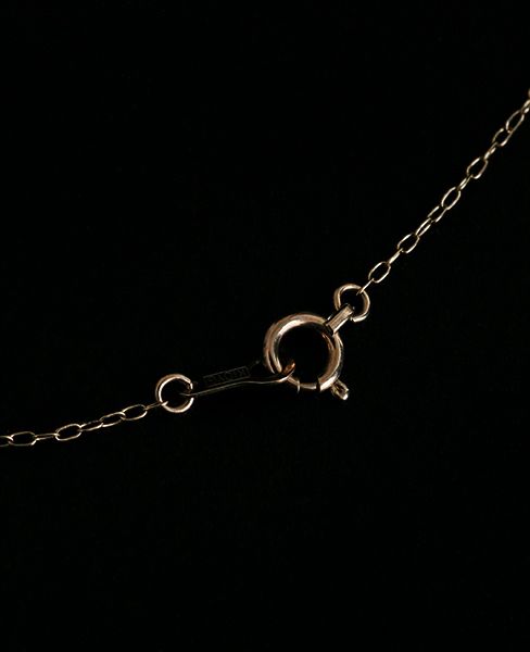 noguchi BIJOUX.ノグチビジュー.NN480-BR