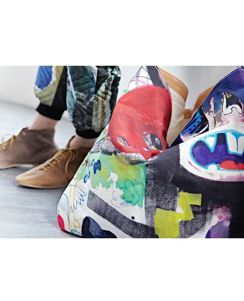 macromauro.マクロマウロ.picture toto A2_