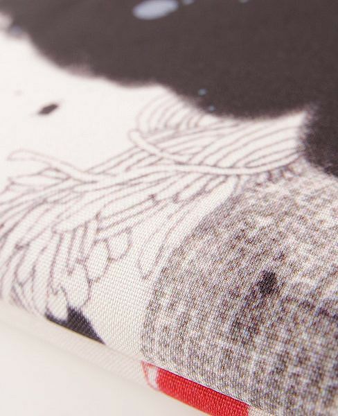 macromauro.マクロマウロ.picture toto A2_