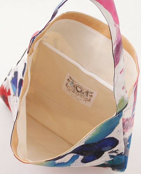 macromauro.マクロマウロ.picture toto A2_