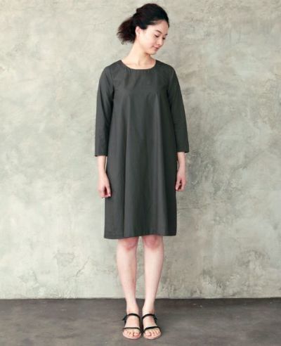 SI-HIRAI.CHW-2914