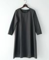 SI-HIRAI.CHW-2914