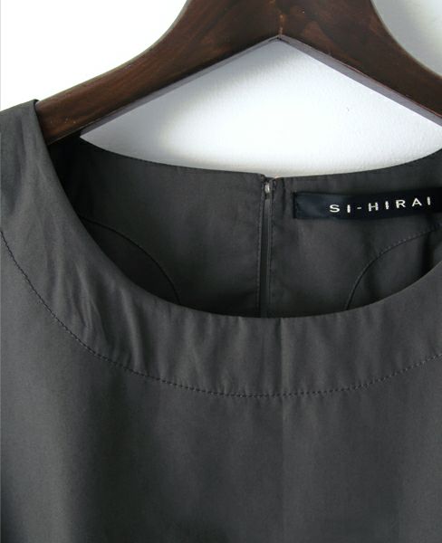 SI-HIRAI.CHW-2914