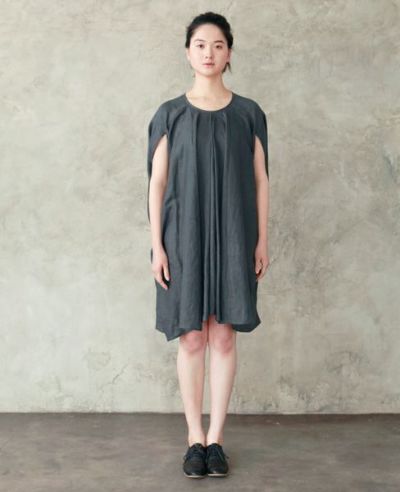 SI-HIRAI.CHW-2930B