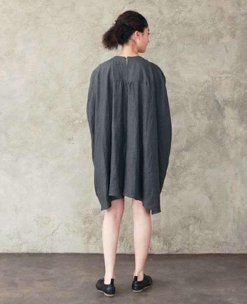 SI-HIRAI.CHW-2930B