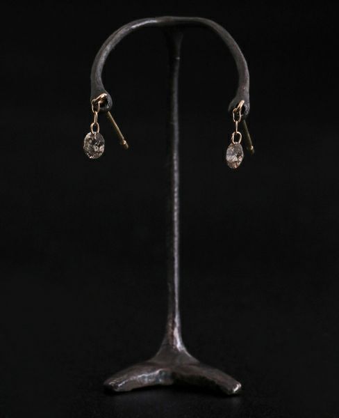 noguchi BIJOUX.ノグチビジュー.NN373-BR
