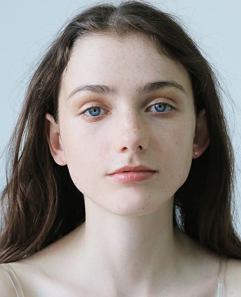 noguchi BIJOUX.ノグチビジュー.NN373-BR
