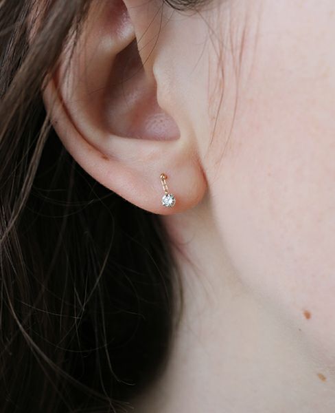 noguchi BIJOUX.ノグチビジュー.NN373-BR
