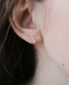 noguchi BIJOUX.ノグチビジュー.NN373-BR