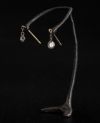 noguchi BIJOUX.ノグチビジュー.NN373-BR