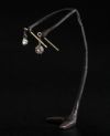 noguchi BIJOUX.ノグチビジュー.NN373-BR