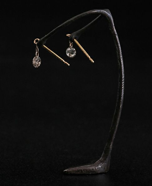 noguchi BIJOUX.ノグチビジュー.NN373-BR
