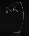 noguchi BIJOUX.ノグチビジュー.NN373-BR