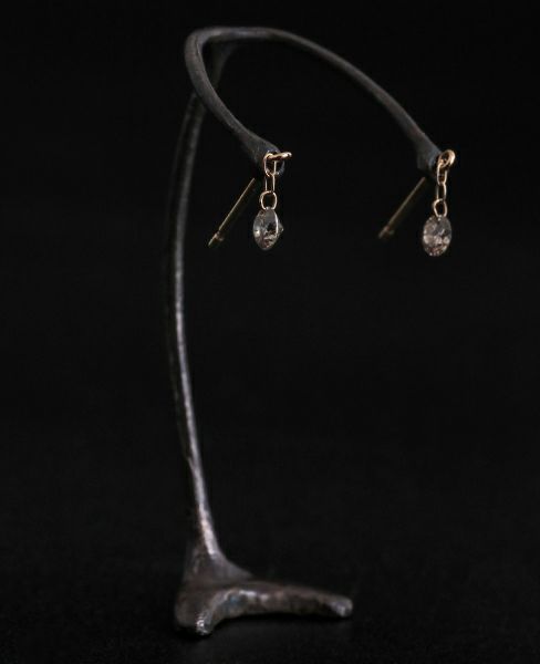 noguchi BIJOUX.ノグチビジュー.NN373-BR