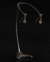 noguchi BIJOUX.ノグチビジュー.NN373-BR