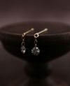 noguchi BIJOUX.ノグチビジュー.NN373-BR