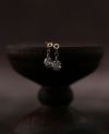 noguchi BIJOUX.ノグチビジュー.NN373-BR