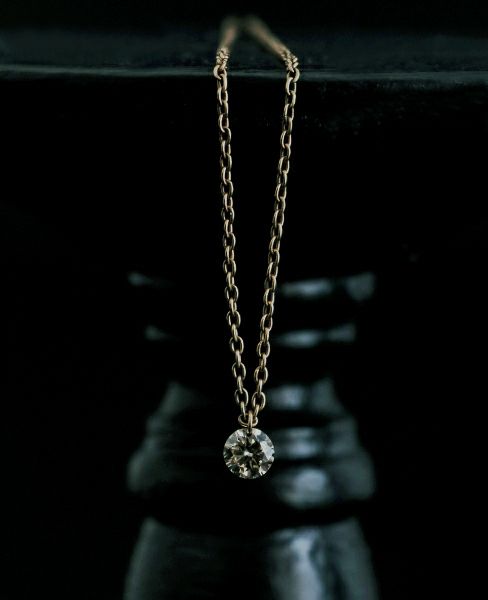 noguchi BIJOUX ノグチビジュー NN483-BR