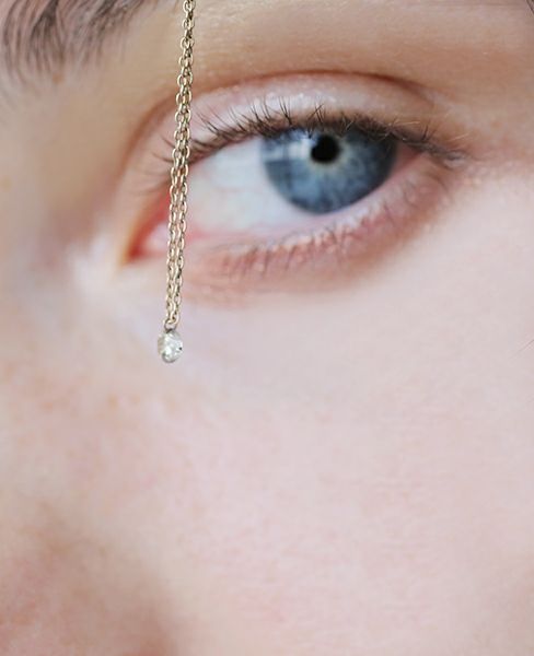 noguchi BIJOUX.ノグチビジュー.NN483-BR