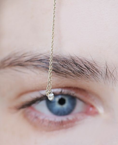 noguchi BIJOUX.ノグチビジュー.NN483-BR