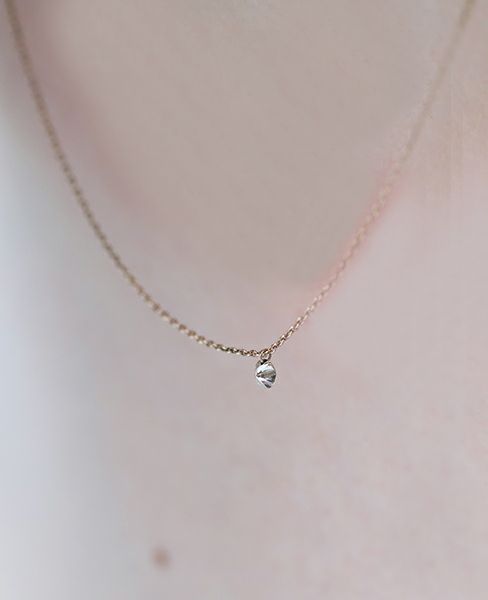 noguchi BIJOUX.ノグチビジュー.NN483-BR