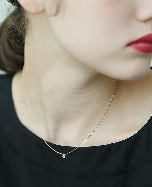 noguchi BIJOUX.ノグチビジュー.NN483-BR