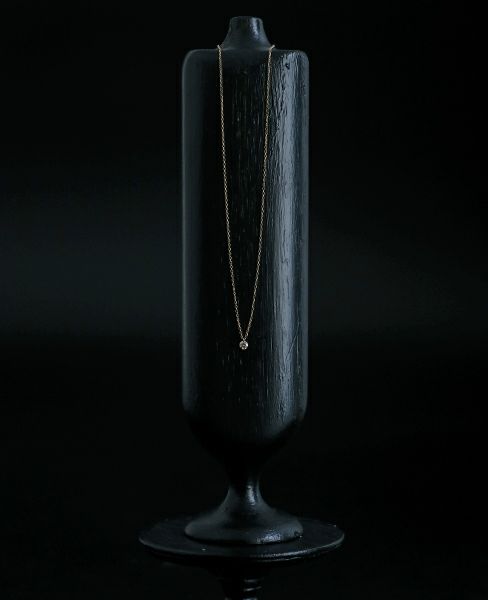 noguchi BIJOUX.ノグチビジュー.NN483-BR