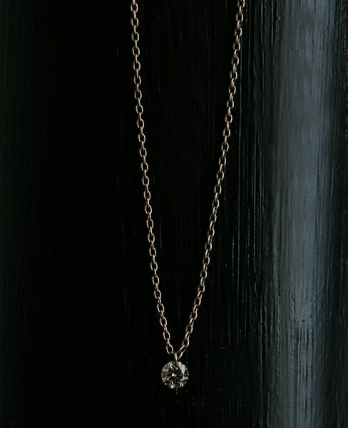 noguchi BIJOUX.ノグチビジュー.NN483-BR