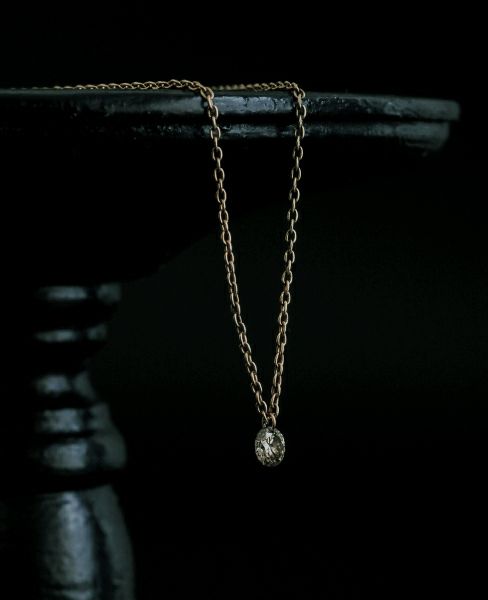 noguchi BIJOUX.ノグチビジュー.NN483-BR