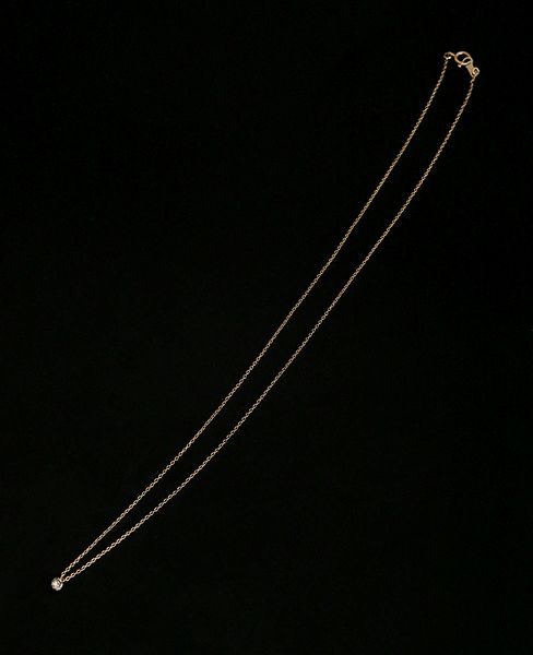 noguchi BIJOUX.ノグチビジュー.NN483-BR