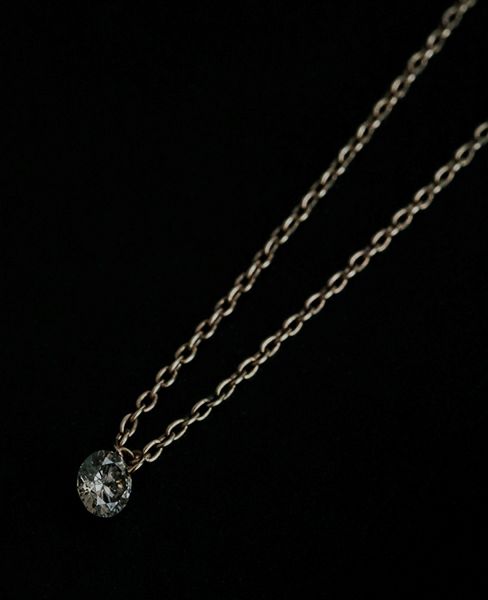 noguchi BIJOUX.ノグチビジュー.NN483-BR