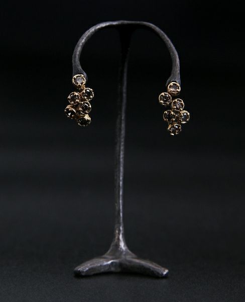 noguchi BIJOUX ノグチビジュー NN310-BR