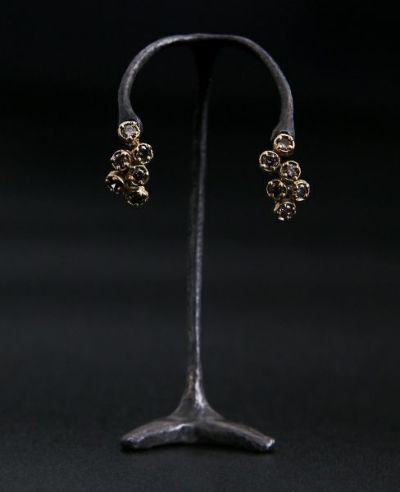 noguchi BIJOUX.ノグチビジュー.NN310-BR