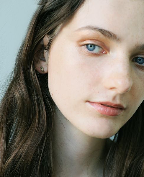 noguchi BIJOUX.ノグチビジュー.NN310-BR