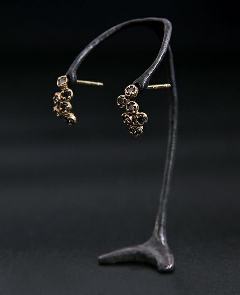 noguchi BIJOUX.ノグチビジュー.NN310-BR