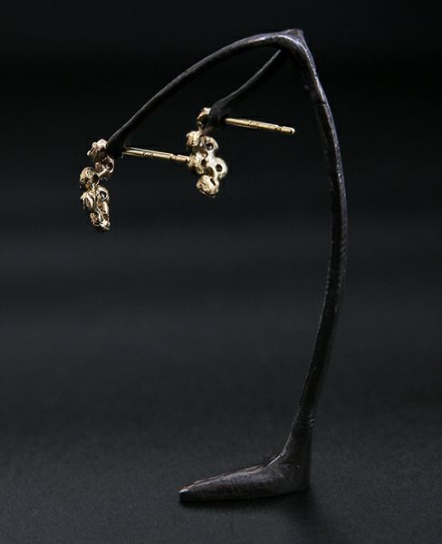 noguchi BIJOUX ノグチビジュー NN310-BR