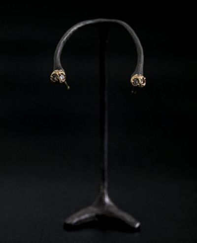 noguchi BIJOUX<br>ノグチビジュー<br>NN322-BR