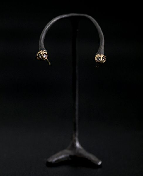 noguchi BIJOUX.ノグチビジュー.NN322-BR