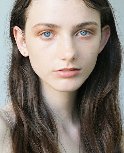 noguchi BIJOUX.ノグチビジュー.NN322-BR