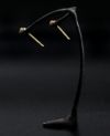 noguchi BIJOUX.ノグチビジュー.NN322-BR