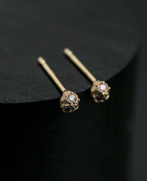 noguchi BIJOUX.ノグチビジュー.NN322-BR