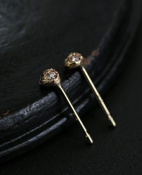 noguchi BIJOUX.ノグチビジュー.NN322-BR