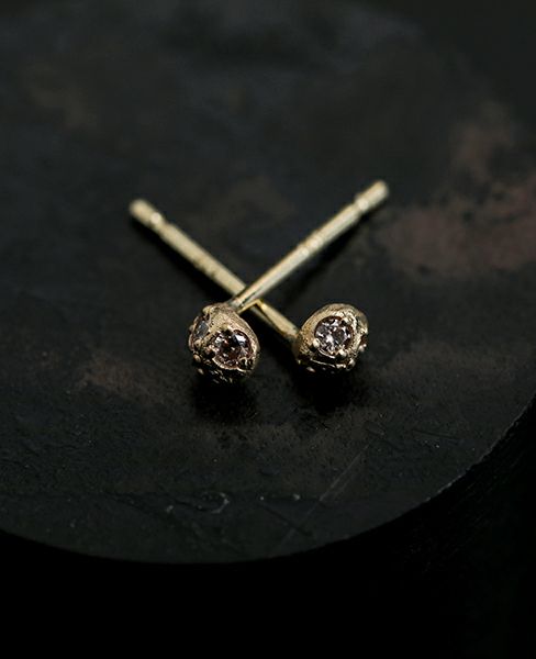 noguchi BIJOUX.ノグチビジュー.NN322-BR