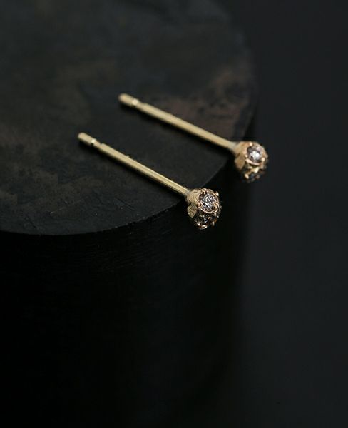 noguchi BIJOUX.ノグチビジュー.NN322-BR