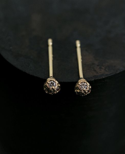 noguchi BIJOUX.ノグチビジュー.NN322-BR