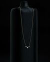 noguchi BIJOUX.ノグチビジュー.NN484-BR